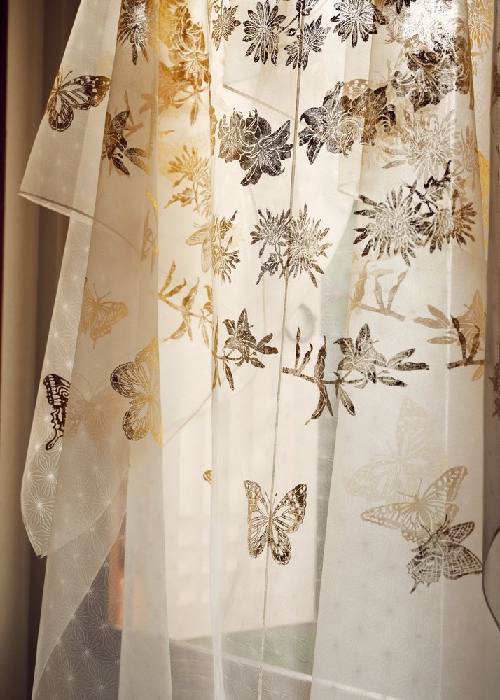 예올 220929_0153.jpg