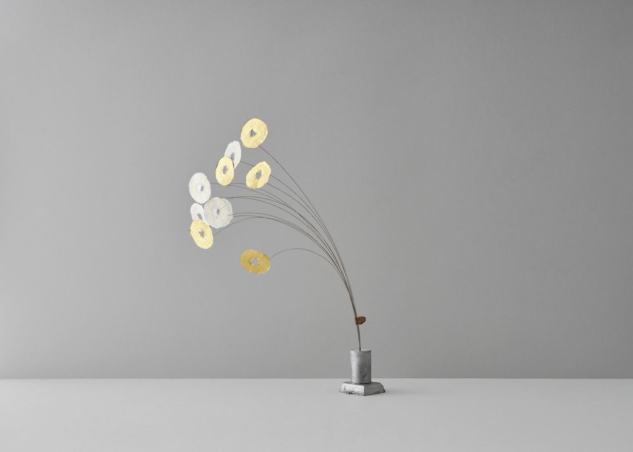 예올 221004_ 14.jpg