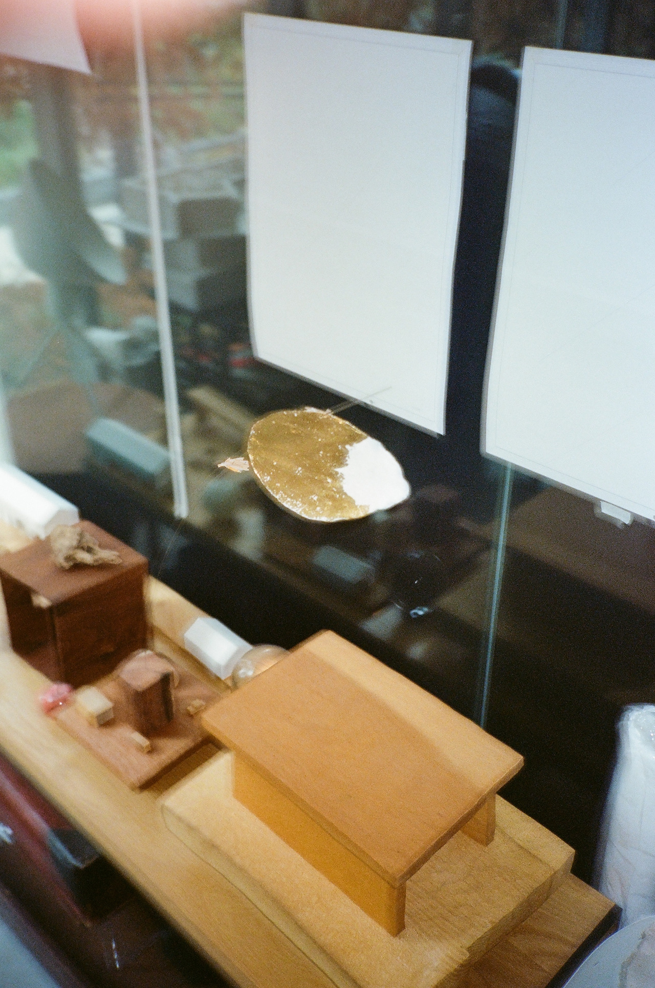 000097350016 복사본.jpg