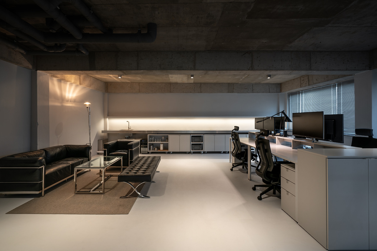 SRGB___Projectmark_Office (3).jpg