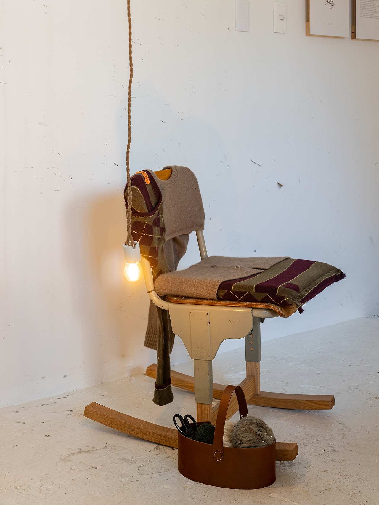 3p @jandeekim (김잔듸 작가).jpg