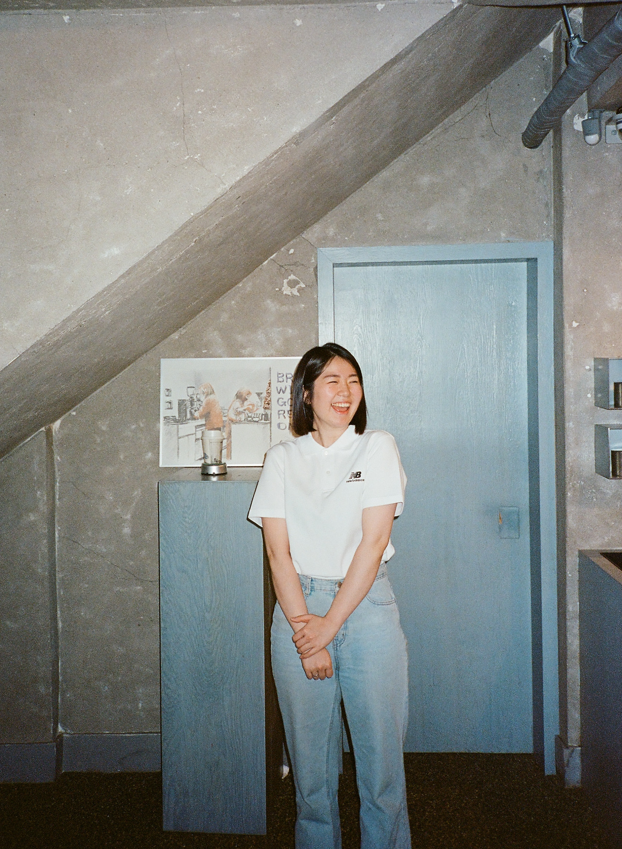 우선순위 1.jpg