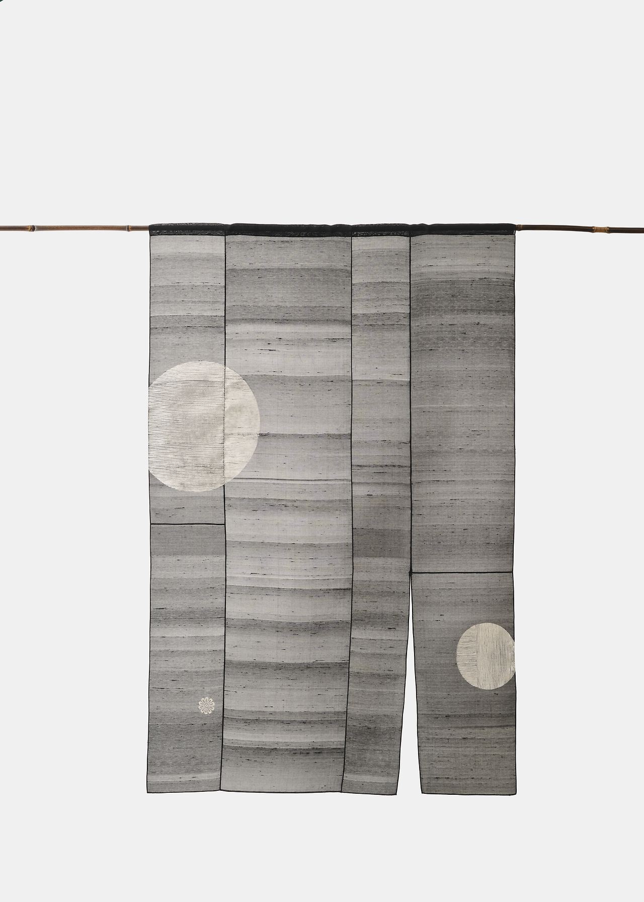 예올 221004_ 212.jpg