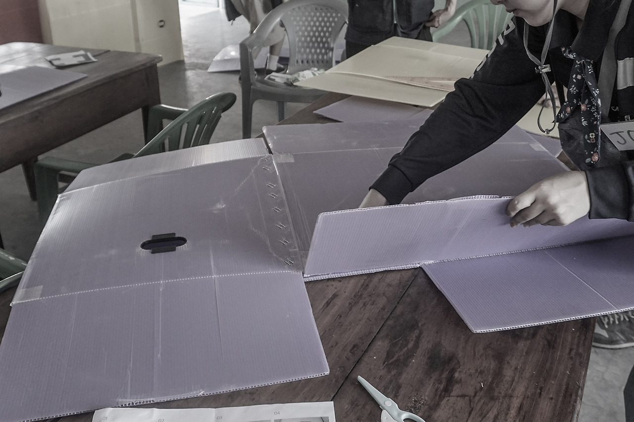 5. 박스툴 제작 이미지 (3) (사진_최원서).jpg