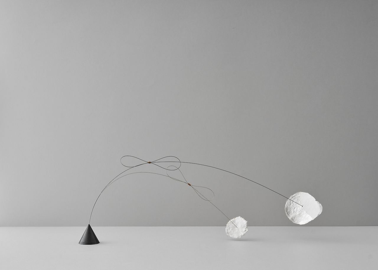 예올 221004_ 33.jpg