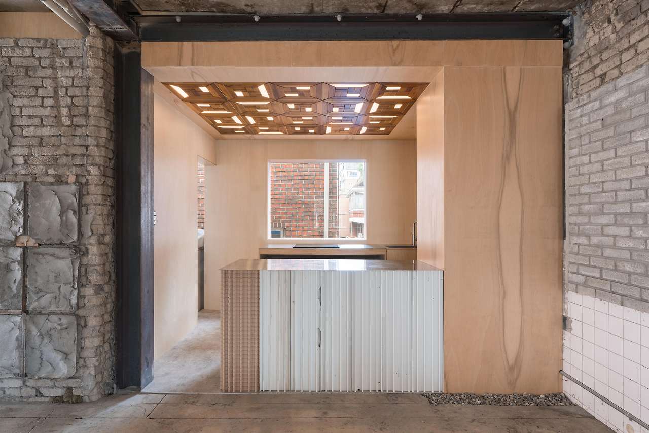 _DSC2308-HDR edit-min.jpg