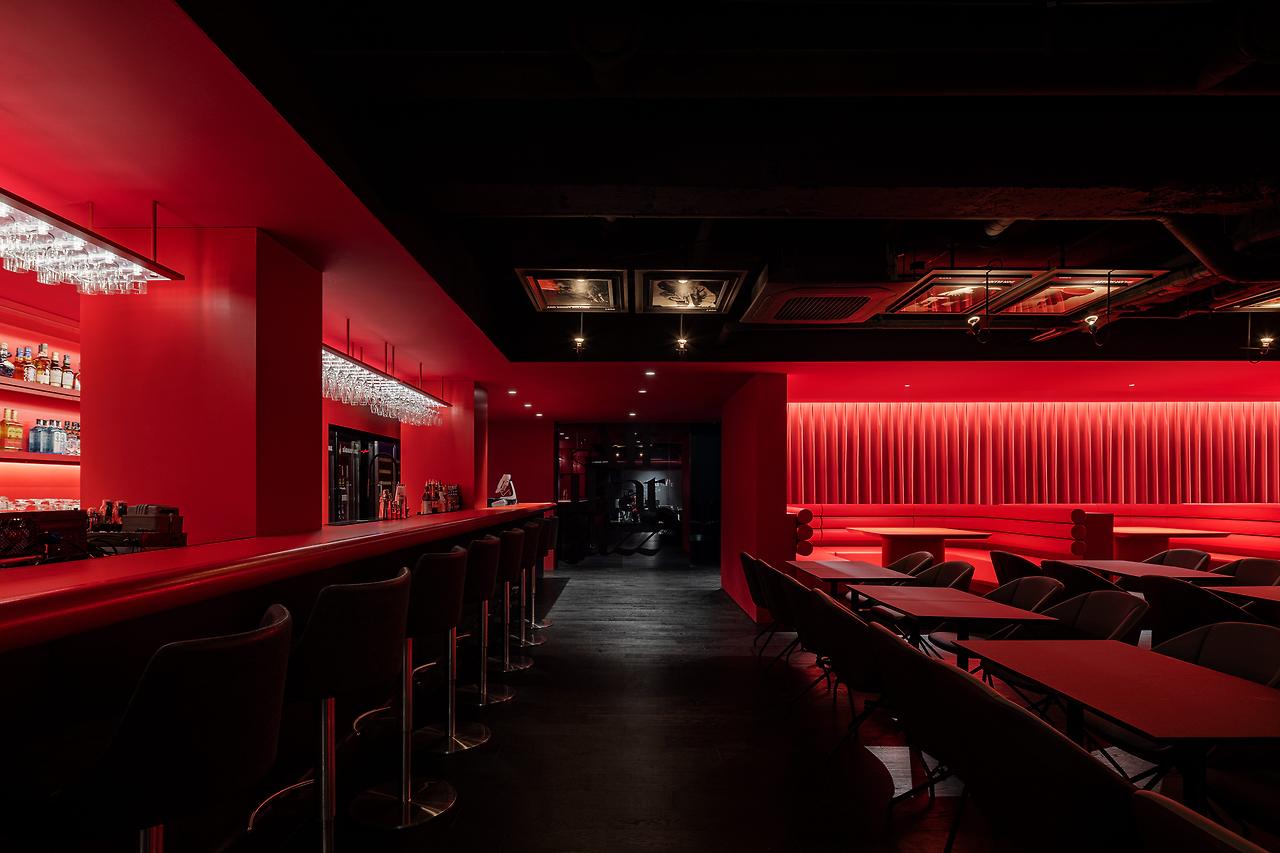 mttb_ALLTHATJAZZ (7).jpg