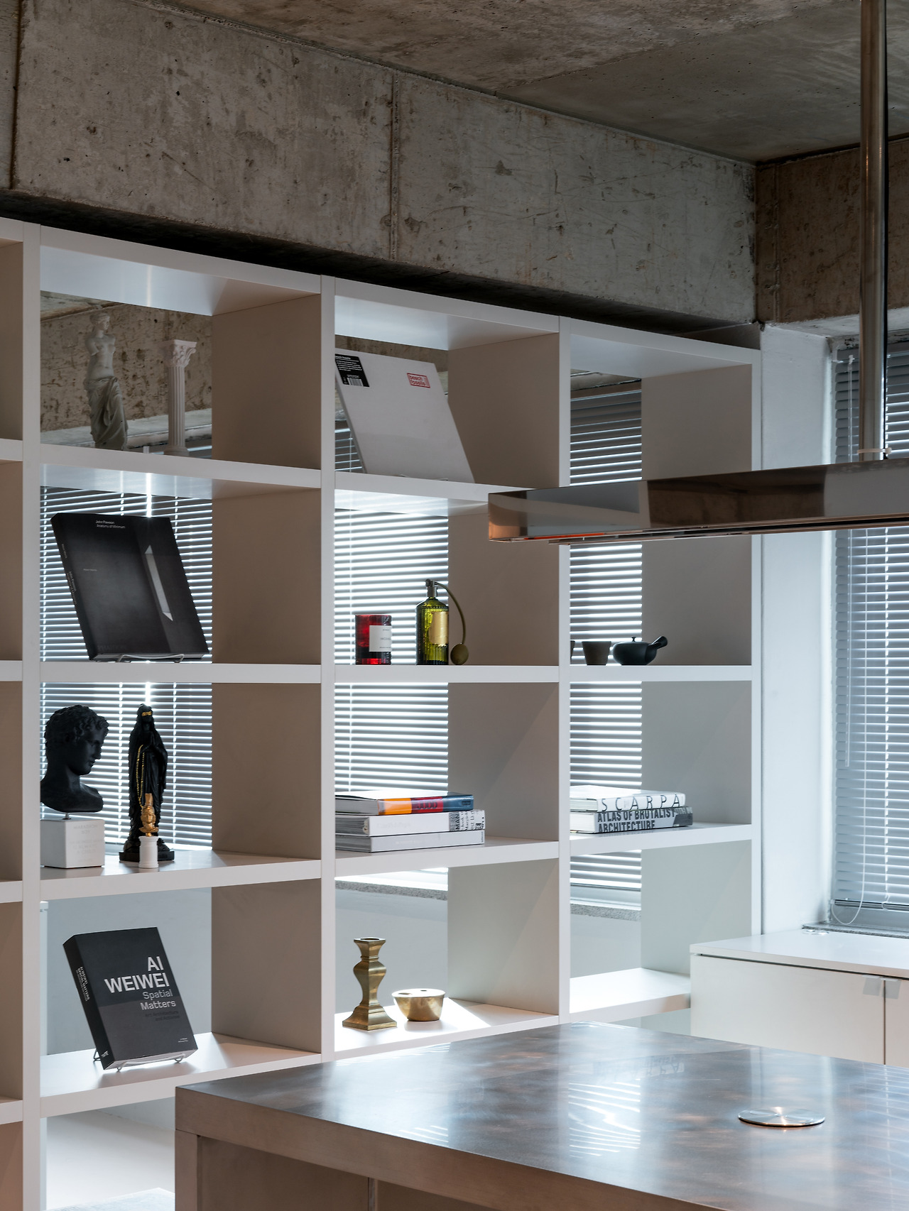 SRGB___Projectmark_Office (10)_edit.jpg