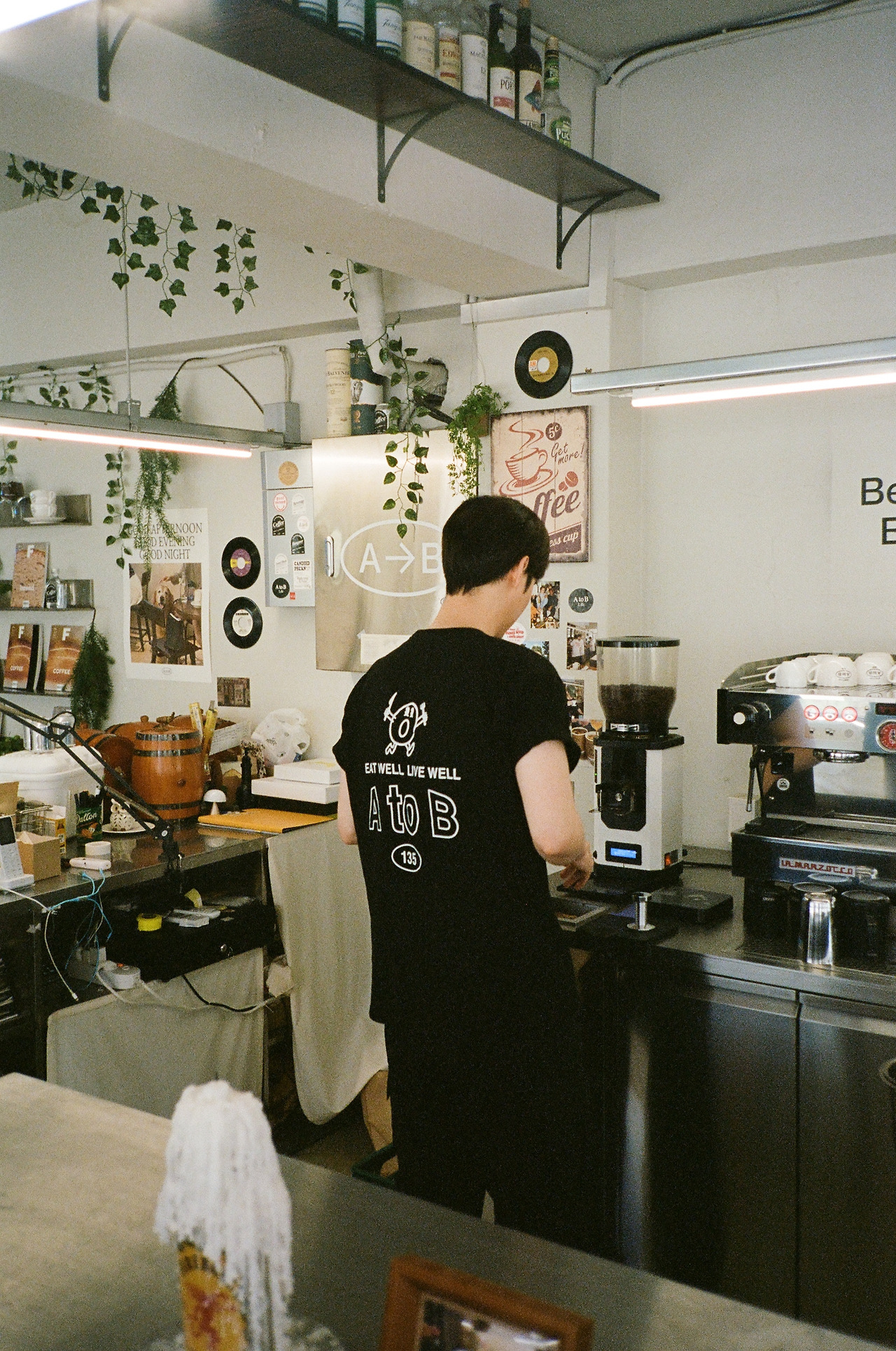 인물 2순위.jpg