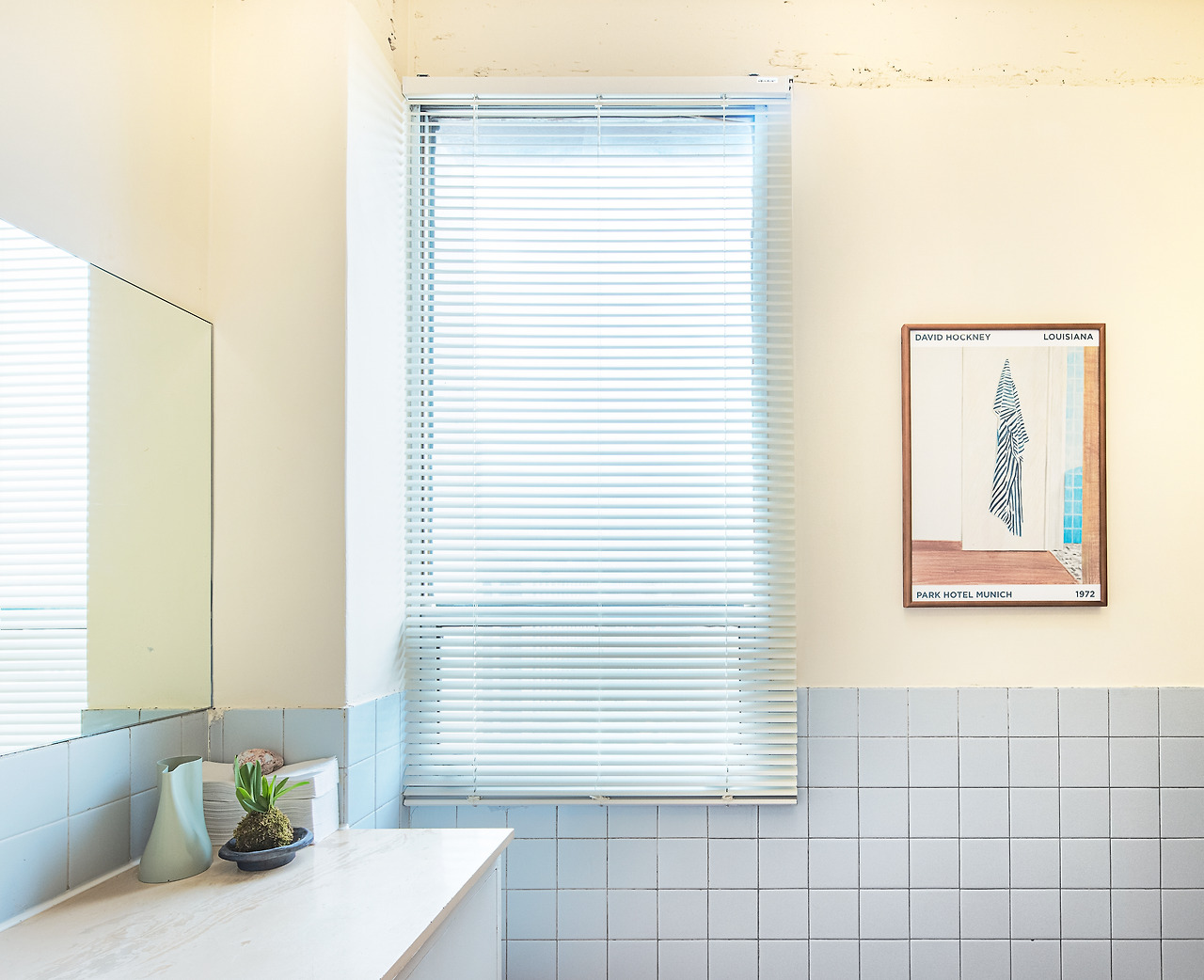 부클릿 (16).jpg