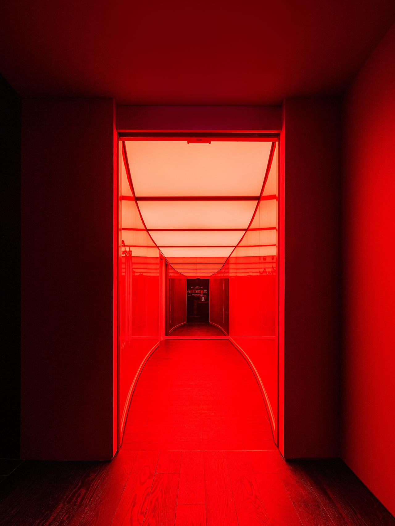 mttb_ALLTHATJAZZ (1).jpg