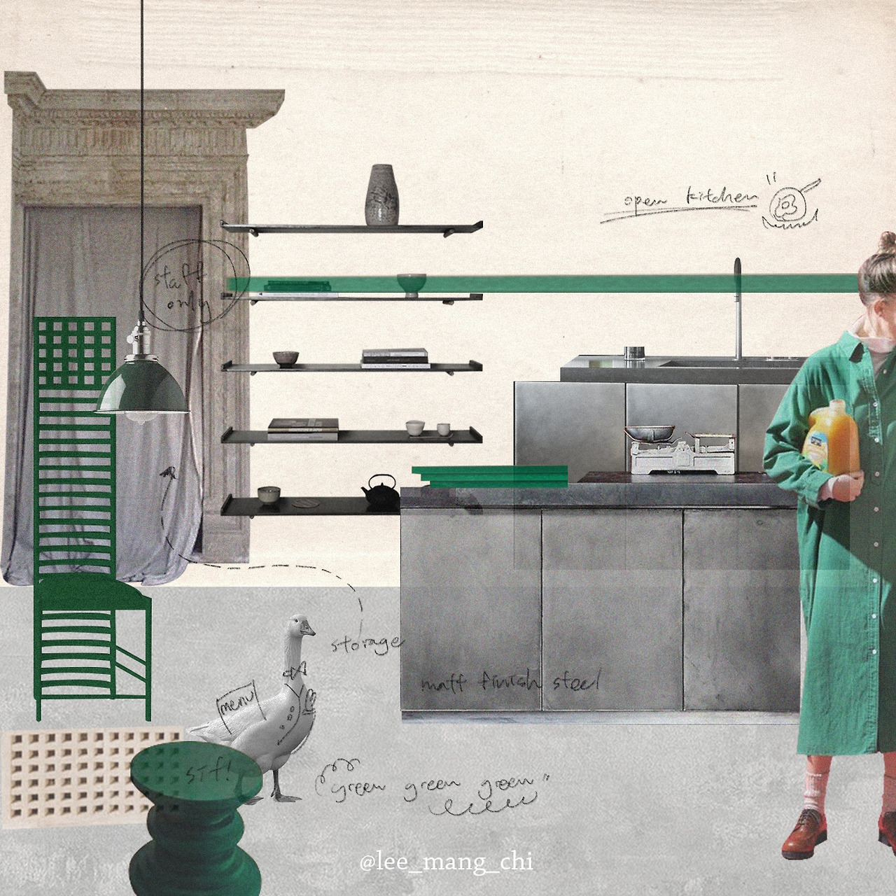 05. 바비 꼴라쥬.jpg