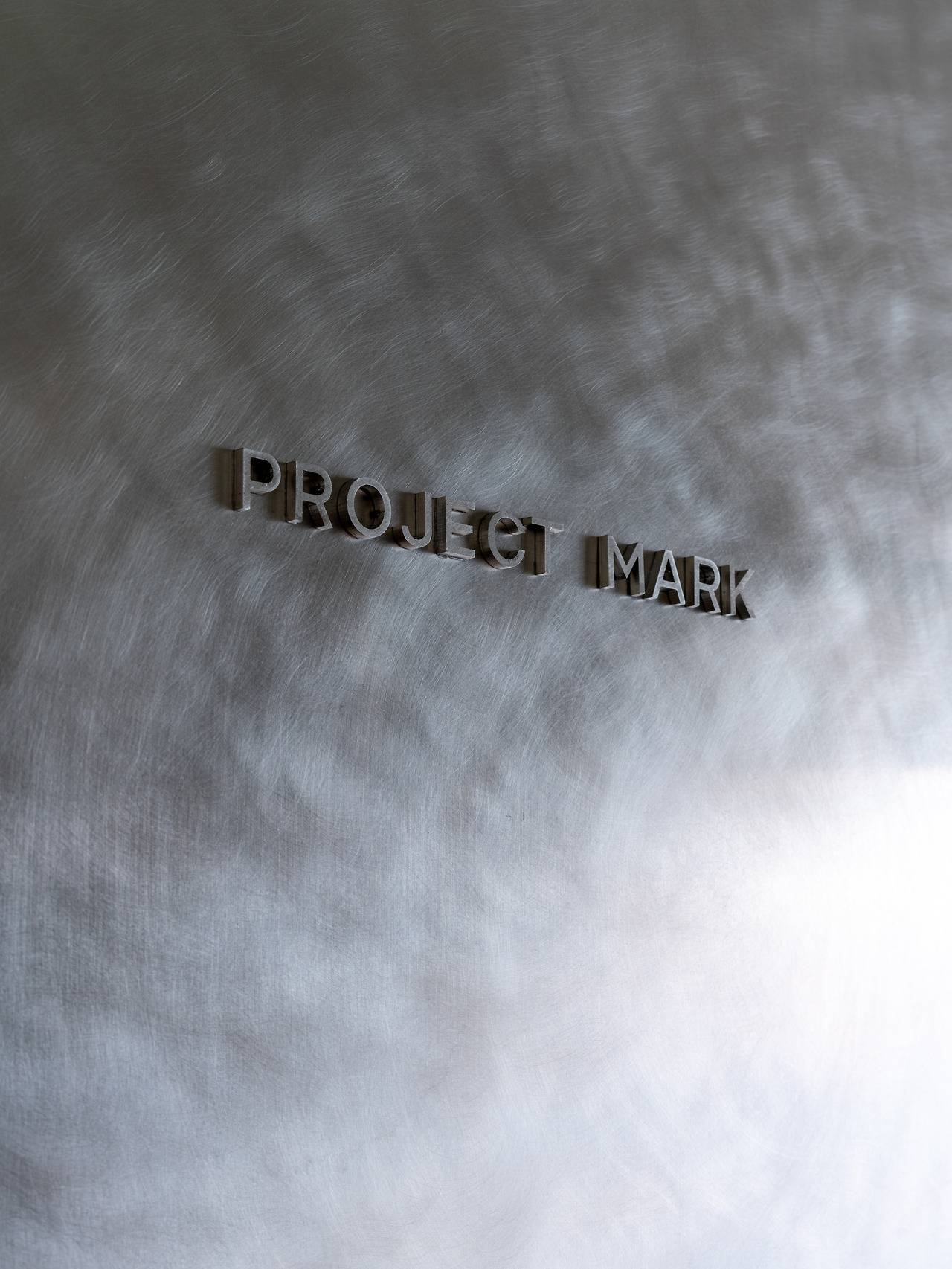 SRGB___Projectmark_Office (13).jpg