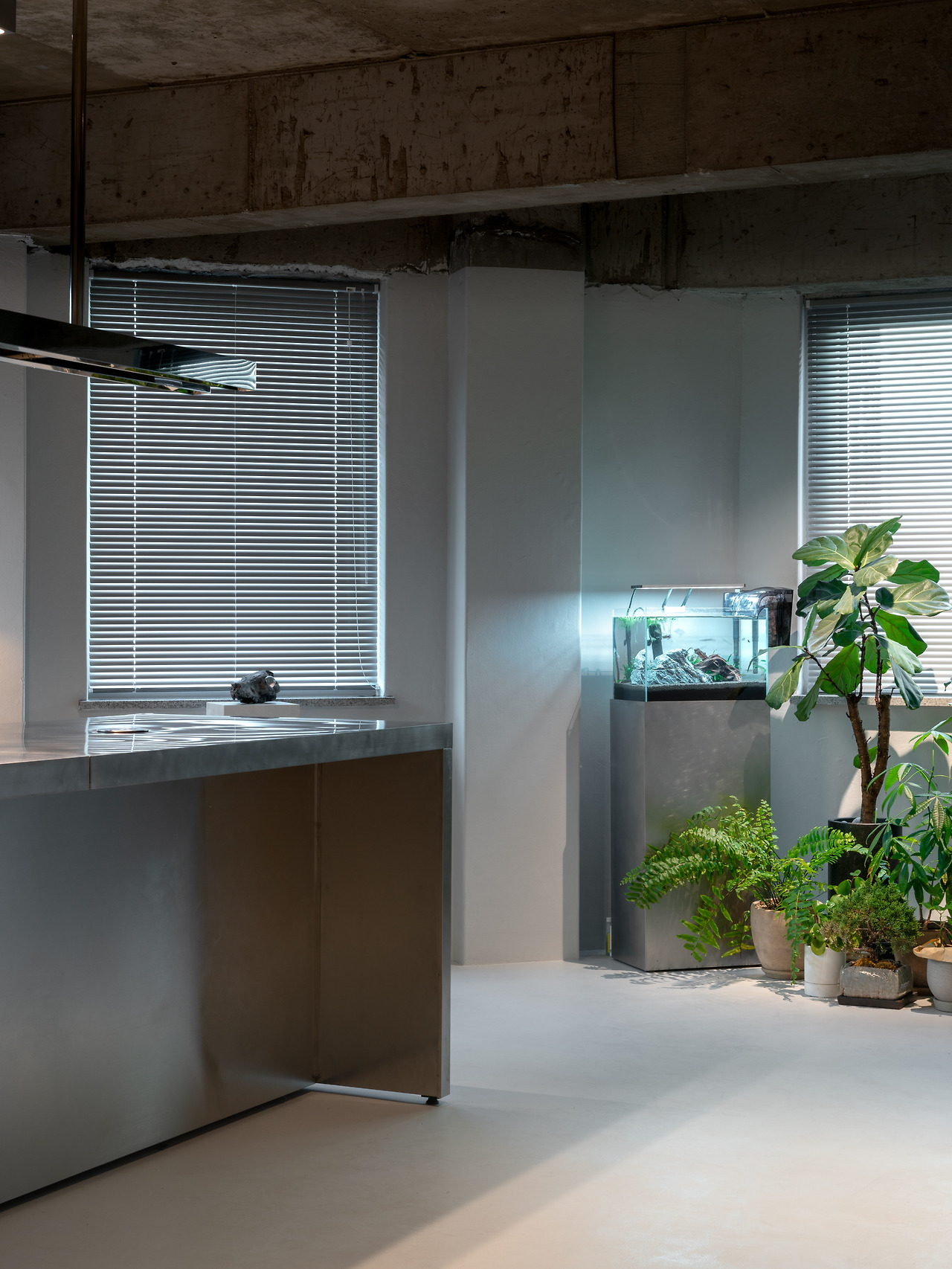 SRGB___Projectmark_Office (14).jpg