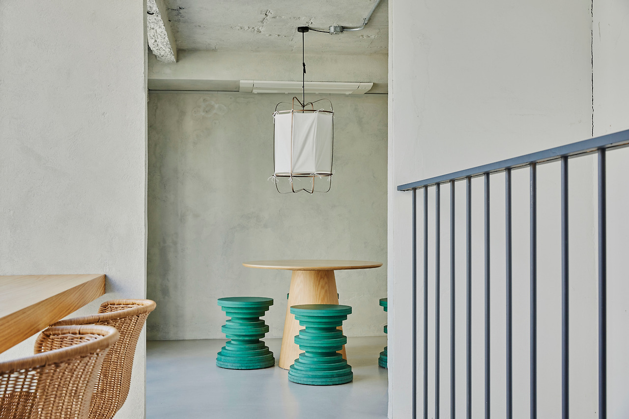 k18586 복사.jpg