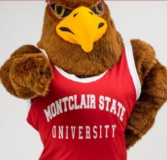 화면 캡처 2023-06-19 175355.jpg