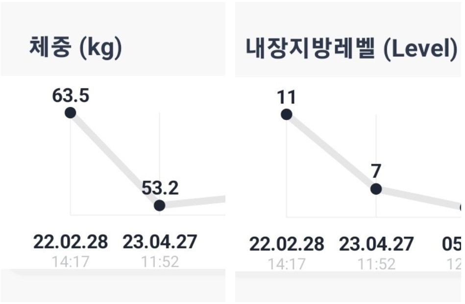 화면 캡처 2023-06-15 151333.jpg