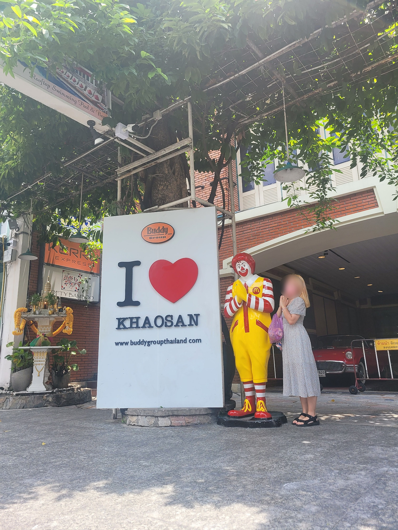 20220727_115511 (1).jpg