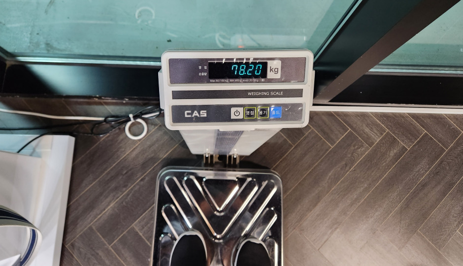 제목을-입력해주세요_-001 (2).jpg