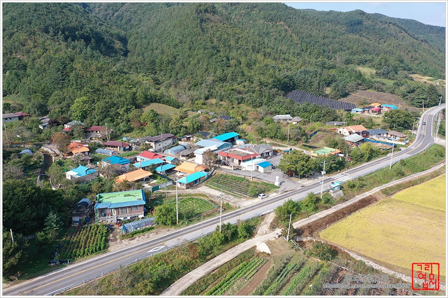 장덕리 수한마을.jpg