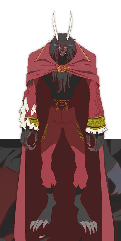 화면 캡처 2022-11-12 171213.jpg