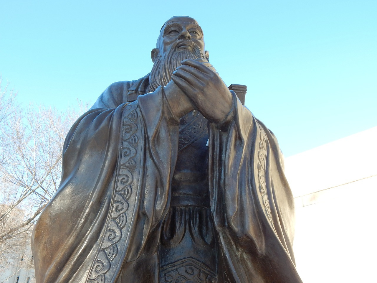 confucius-547153_1280.jpg