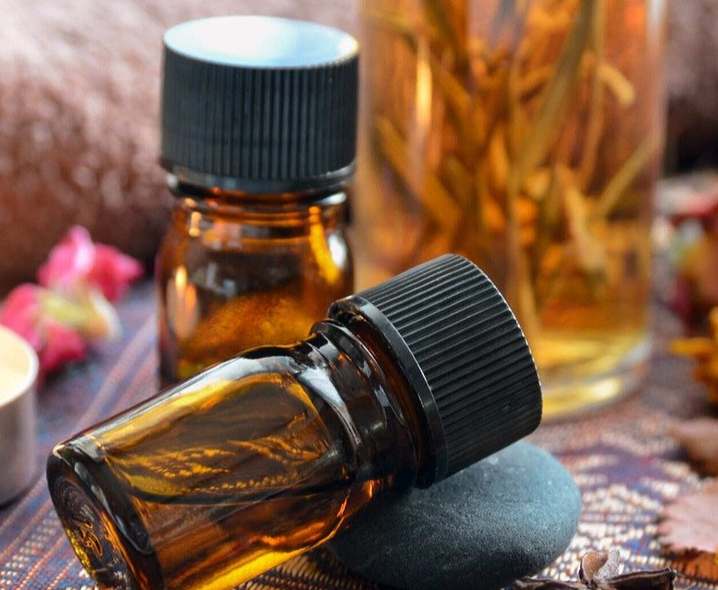 essential-oils-8373959_1280.jpg