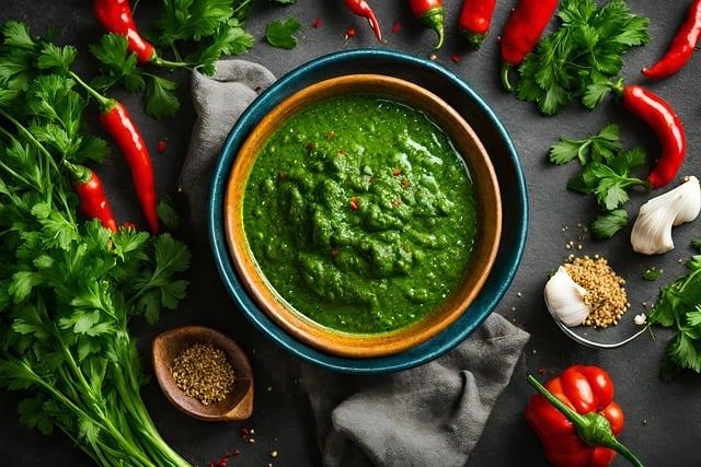 chimichurri-sauce-8723311_640.jpg