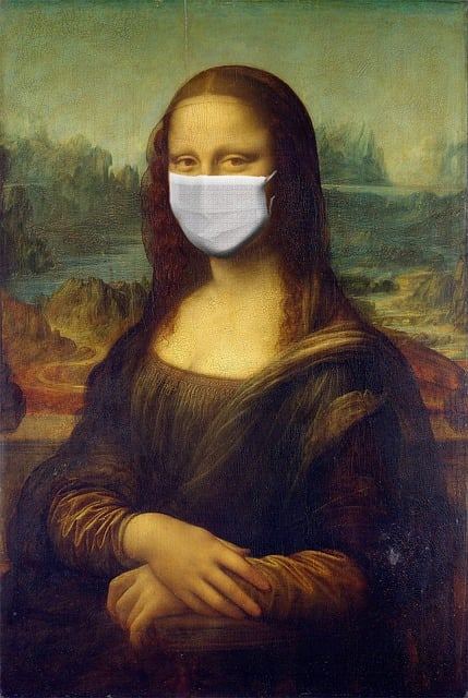 mona-lisa-4893660_640.jpg
