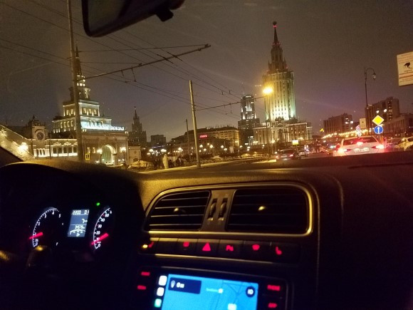 20190212_220044 (1).jpg