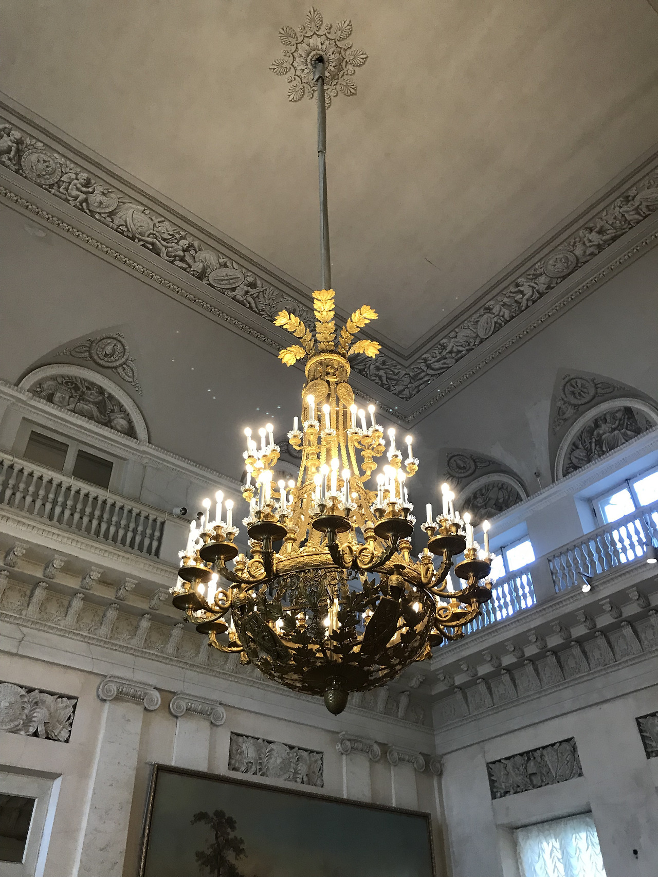 P20190215_191752854_EC31888E-5F03-4403-8EF1-503F5410D2A2 (1).jpg