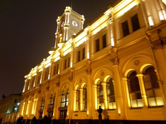 20190212_222834 (1).jpg