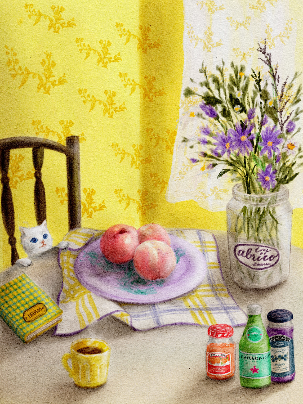 KJ_-_Watercolor_Studio_#3 3.jpg