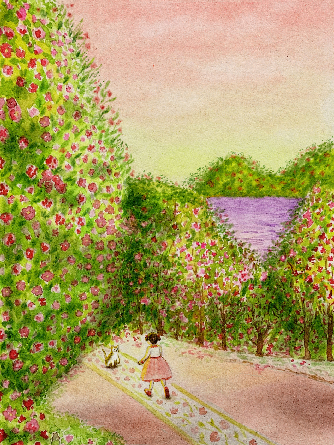 KJ_-_Watercolor_Studio_#3 7.jpg