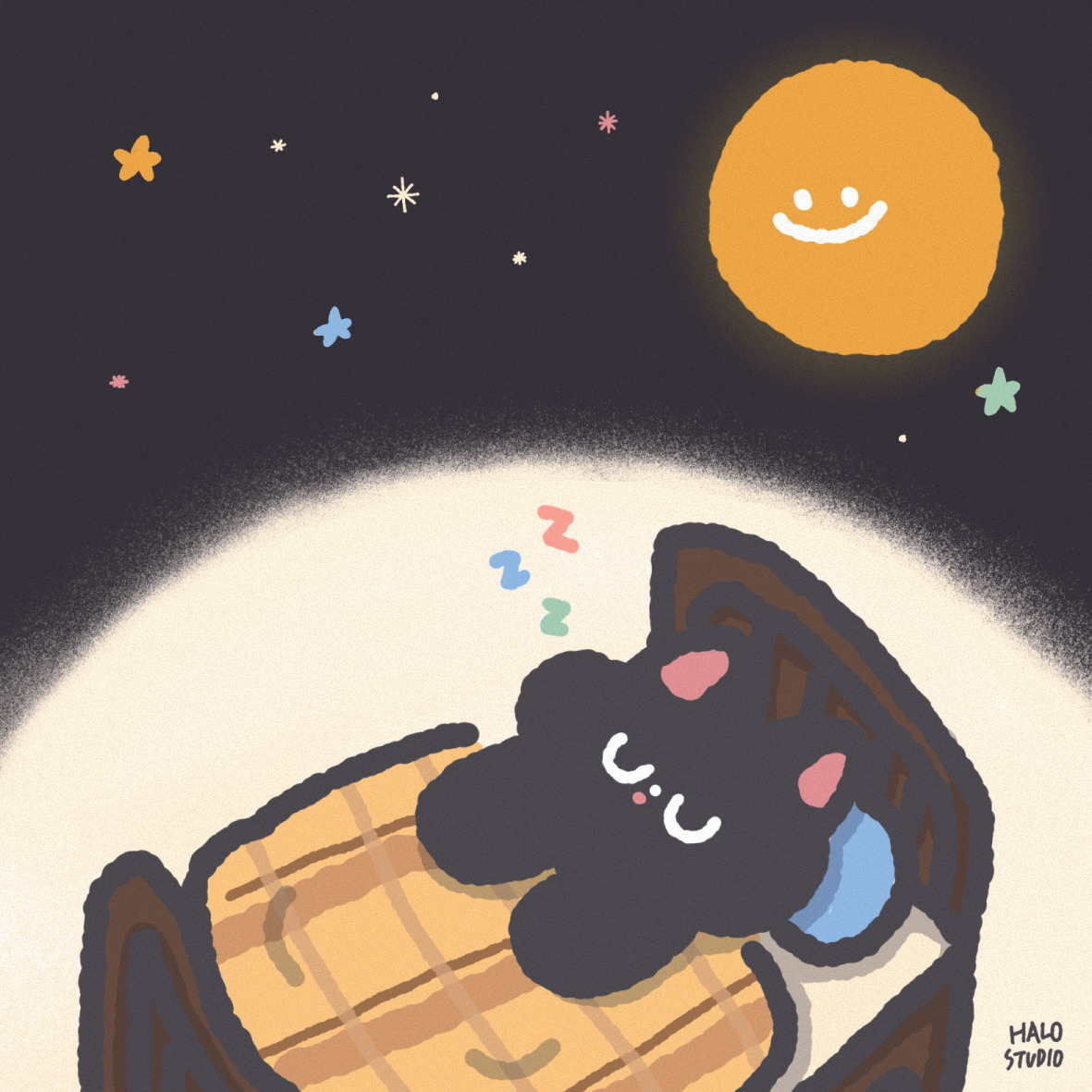 인터뷰+인터뷰글 인풋 사진_헬로헤일로 (7).jpg