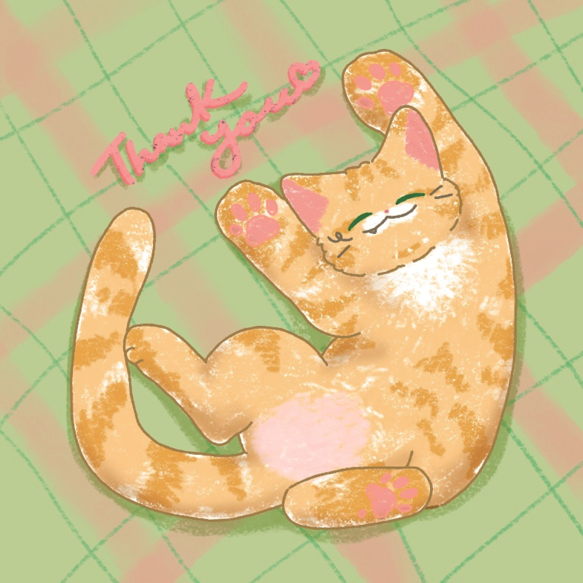 인터뷰+인터뷰글 인풋 사진_헬로헤일로 (2).jpg