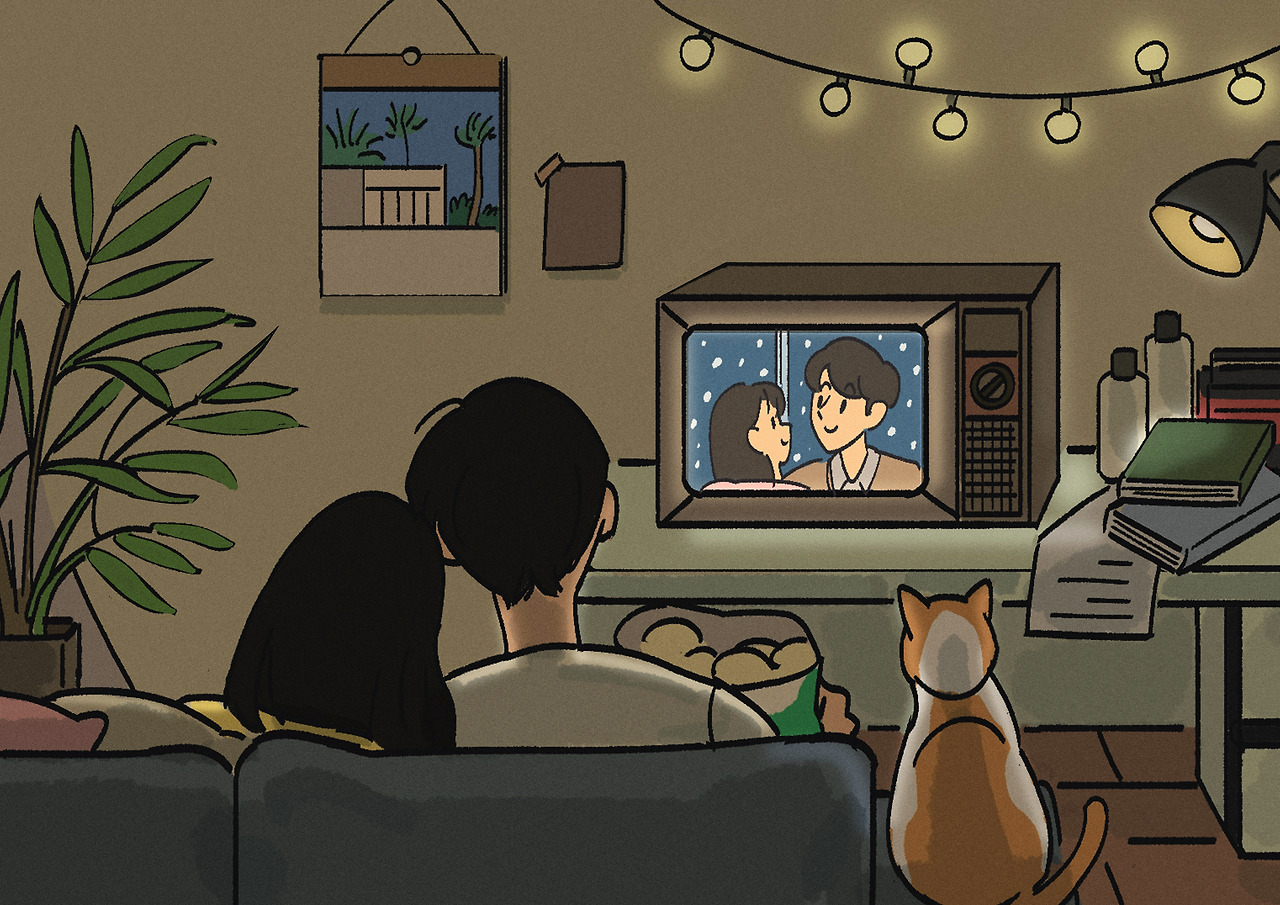 특선영화를 봐요.jpg