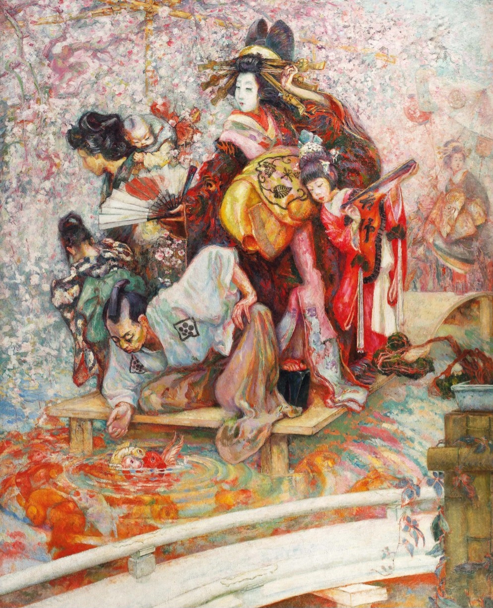 KakaoTalk_20240608_122529437_07 (1).jpg