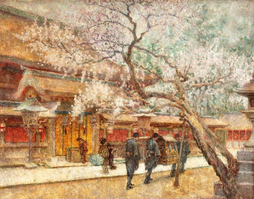 KakaoTalk_20240608_122529437_10 (1).jpg