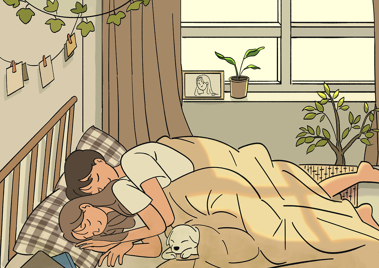 쉬고 싶어요.jpg