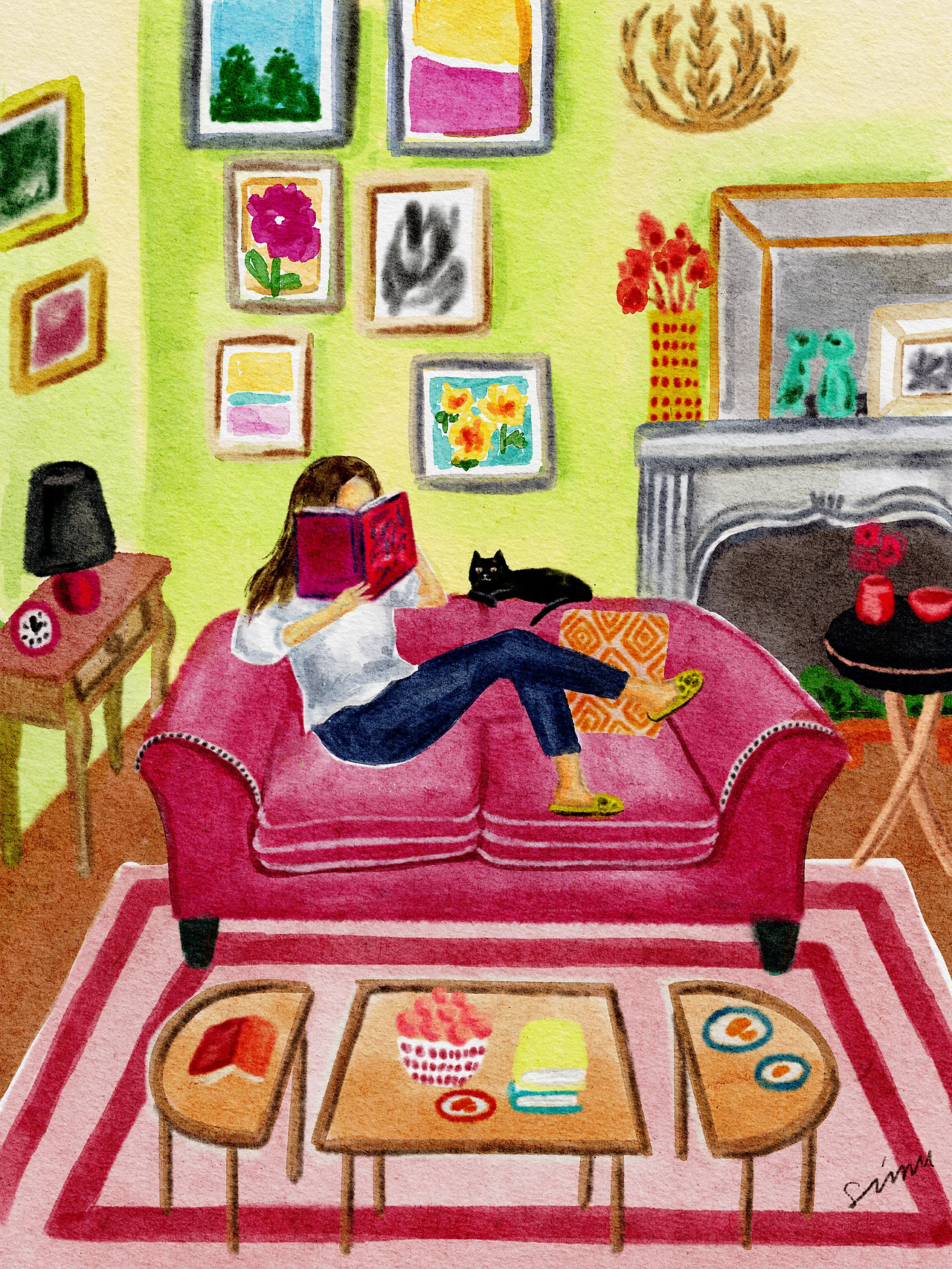 KJ_-_Watercolor_Studio_#3 4.jpg