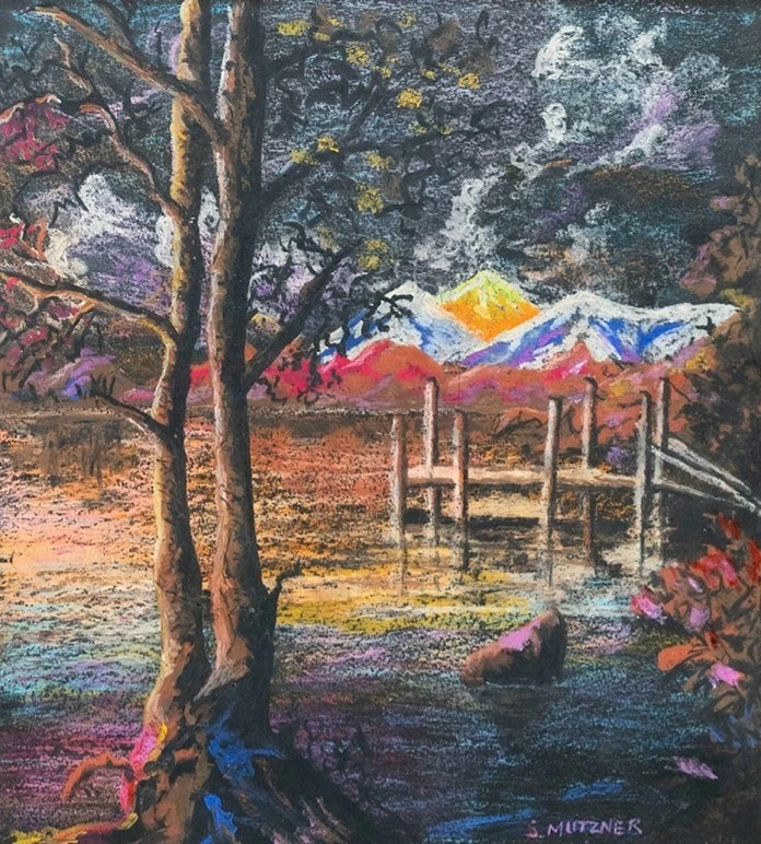 KakaoTalk_20240608_122529437_04 (1).jpg