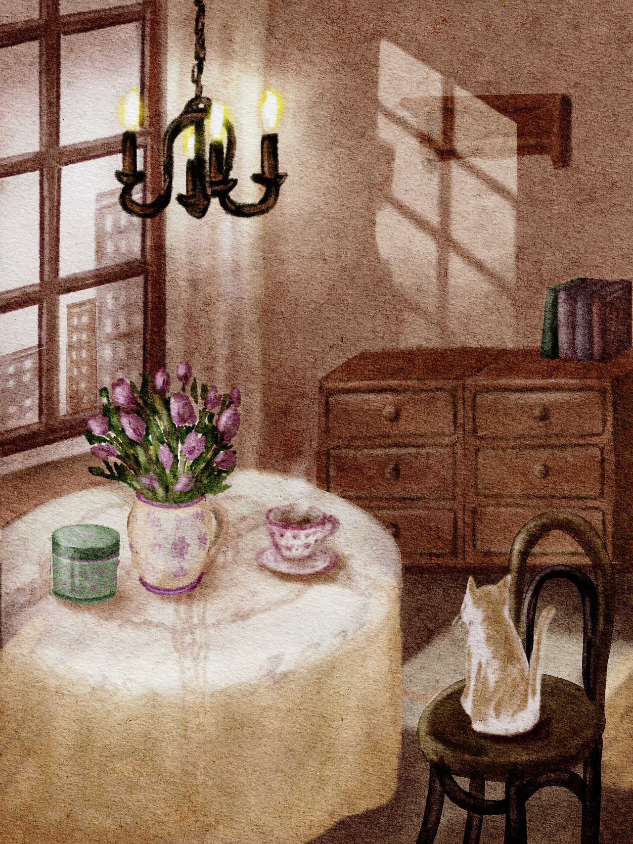 KJ_-_Watercolor_Studio_#3 2.jpg