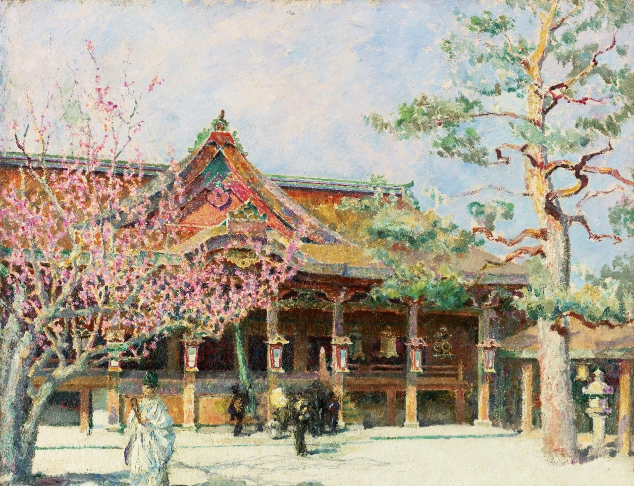 KakaoTalk_20240608_122529437_09 (1).jpg