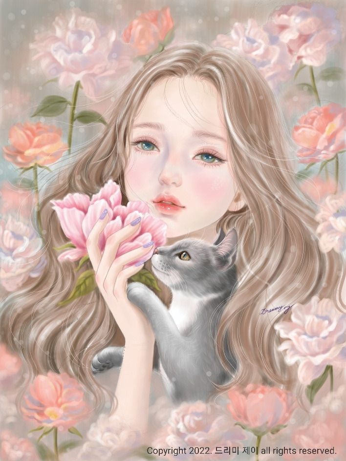 드리미 제이 5.jpg