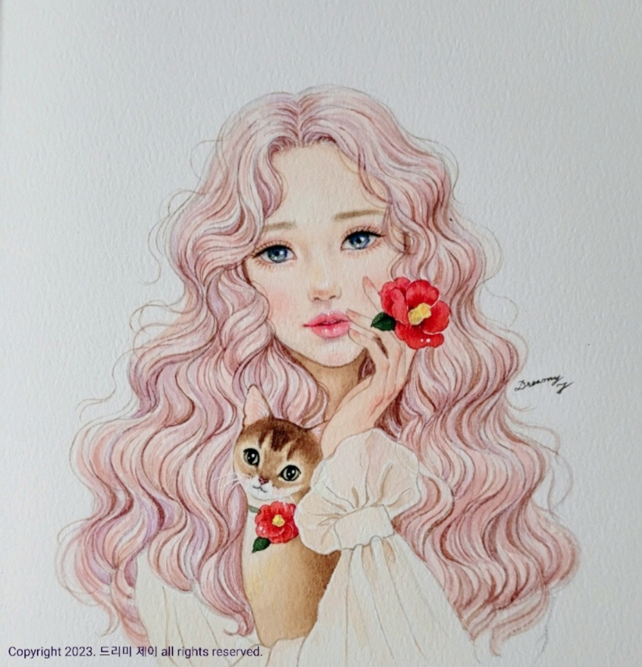 드리미 제이 11.jpg