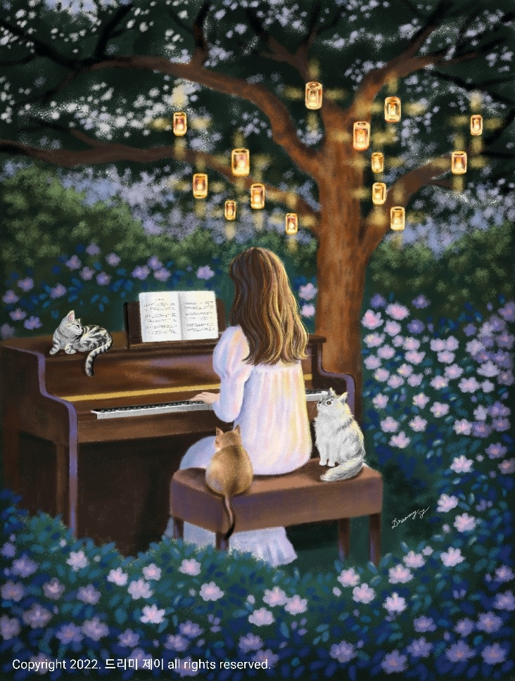 드리미 제이 10.jpg