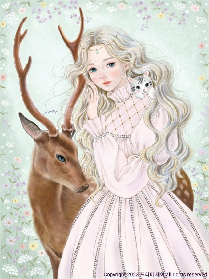 드리미 제이 1.jpg