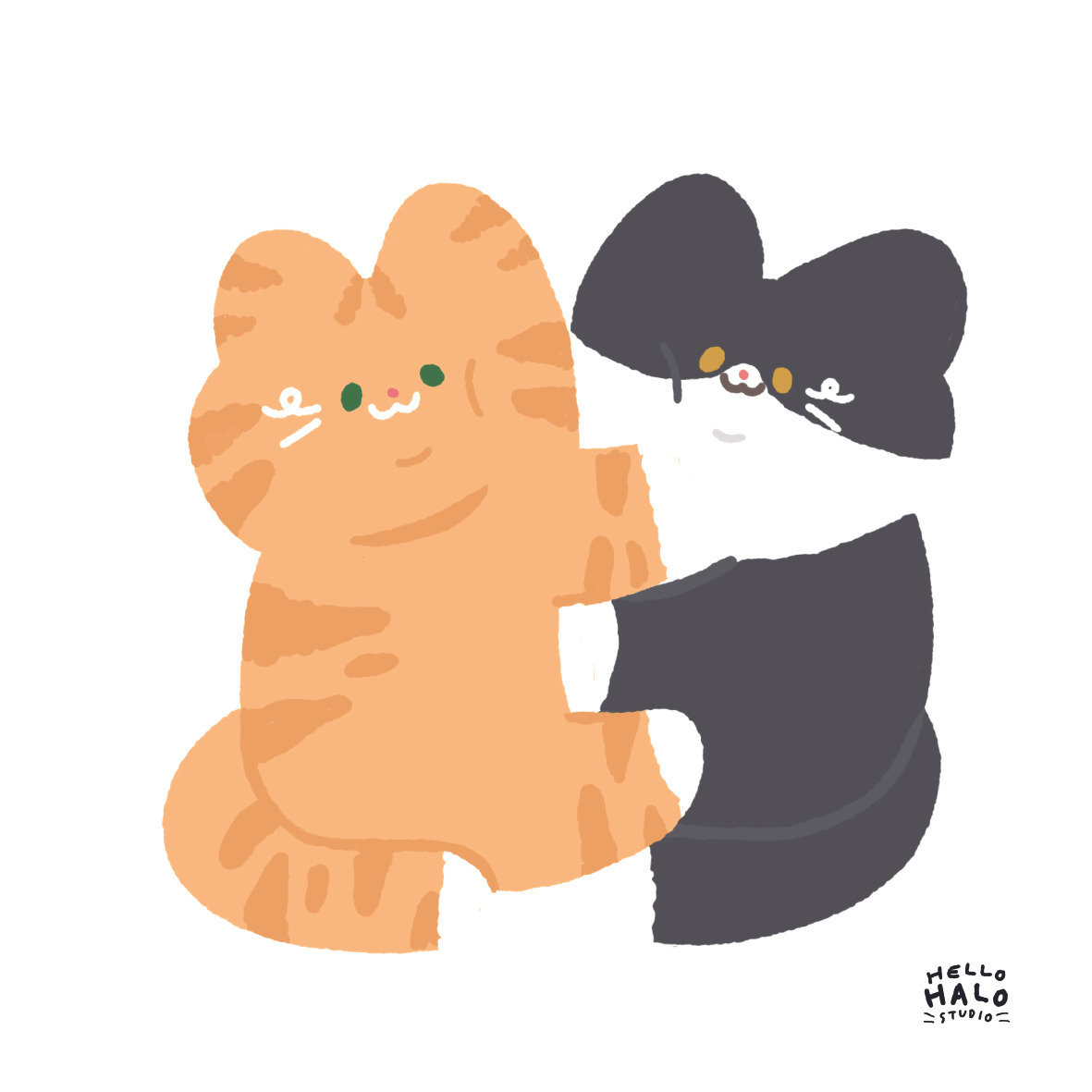 인터뷰+인터뷰글 인풋 사진_헬로헤일로 (6).jpg