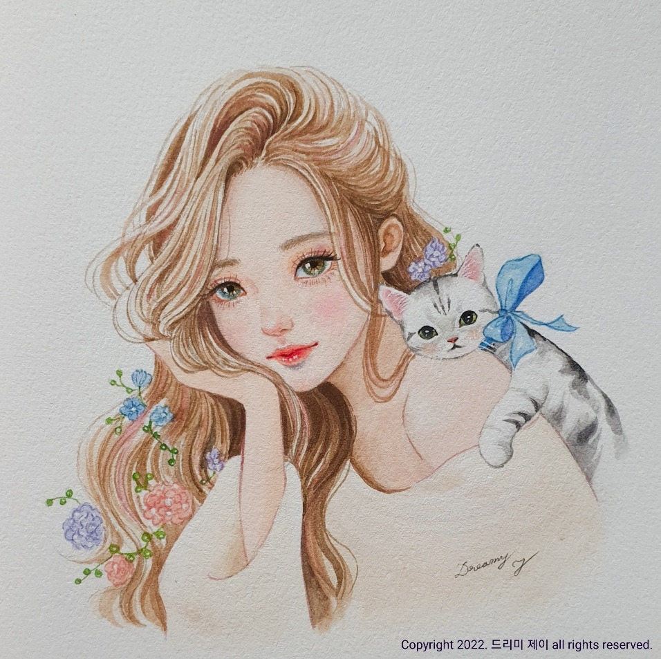 드리미 제이 7.jpg